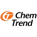Chem - Trend