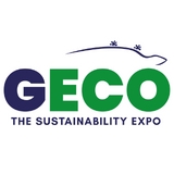 Geco Expo