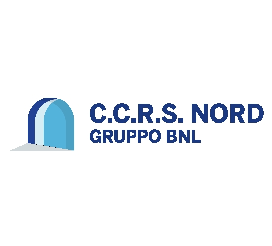 CCRS NORD GRUPPO BNL