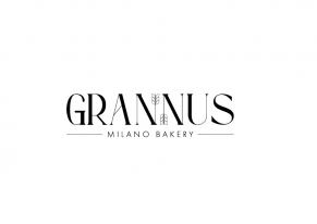 Brand identity Grannus